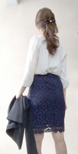 ファイル 2016-04-28 12 08 06