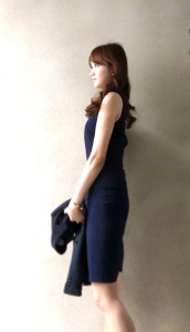 ファイル 2016-04-28 12 08 23