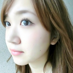 ファイル 2016-06-17 14 10 36