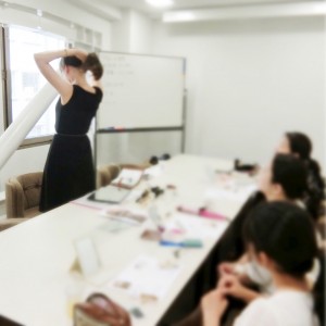 ファイル 2016-05-22 20 28 11