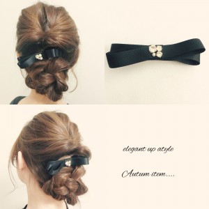 hair44