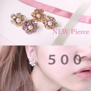 2000