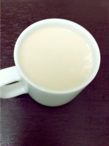 ファイル 2016-02-08 23 30 14