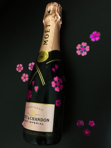 moet