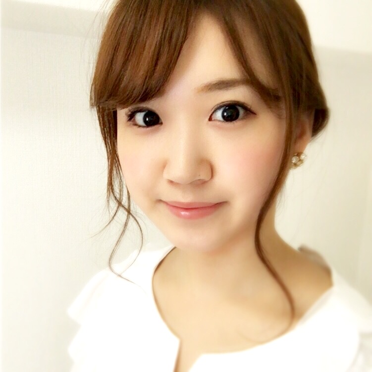 定番メイクは自分が１番上手くなくっちゃ Beautybrush 常岡珠希ブログ Beautybrush 常岡珠希ブログ