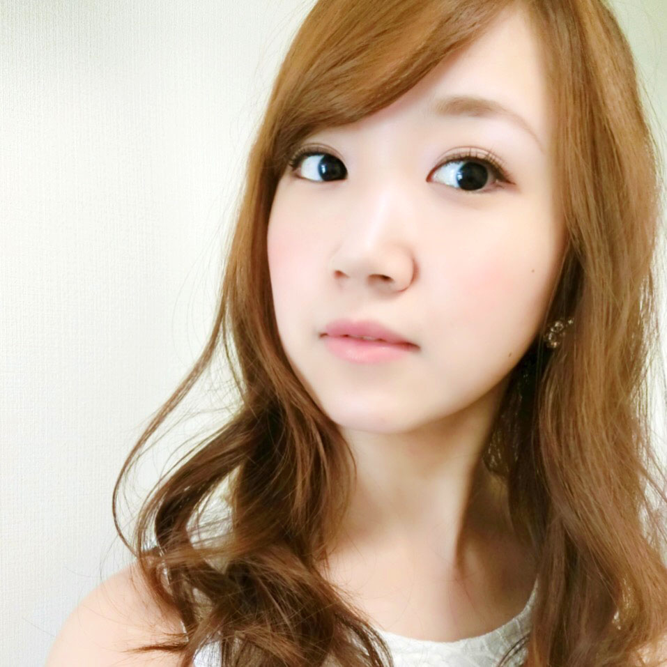 定番メイクは自分が１番上手くなくっちゃ Beautybrush 常岡珠希ブログ Beautybrush 常岡珠希ブログ