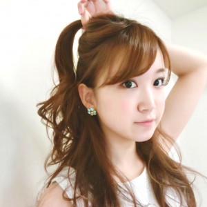 ファイル 2016-05-16 13 10 14