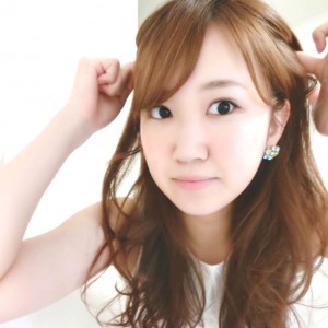 ファイル 2016-05-16 13 10 26