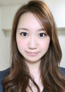 ファイル 2016-06-07 15 06 09