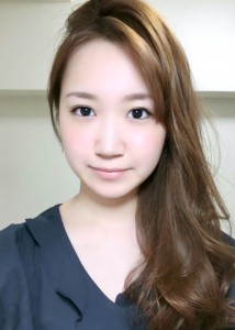 ファイル 2016-06-07 15 06 24