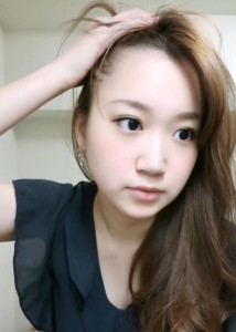 ファイル 2016-06-07 15 06 32