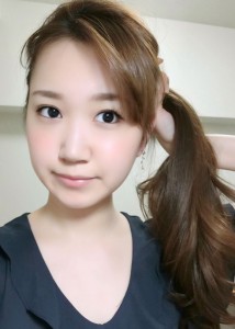ファイル 2016-06-07 15 06 39