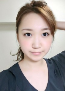 ファイル 2016-06-07 15 06 47