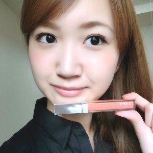 ファイル 2016-07-04 22 12 01