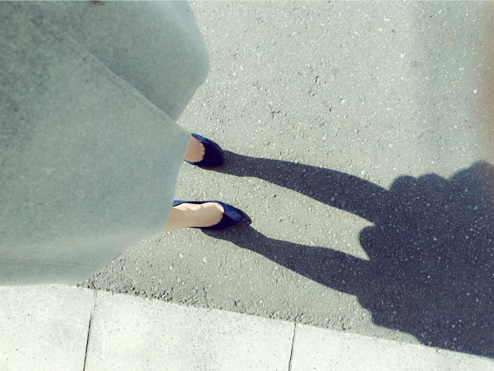 ヒールを履くと足が痛い 対策は Beautybrush 常岡珠希ブログ