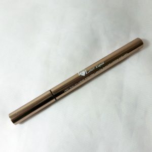 cimg3257