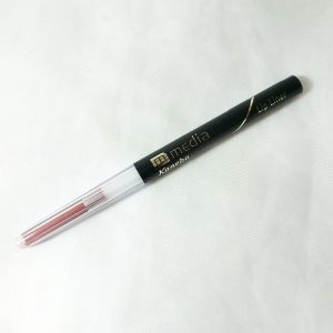 cimg3269