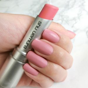 300円でマットネイルに セルフでも綺麗 Beautybrush Tamaki Tsuneoka Blog