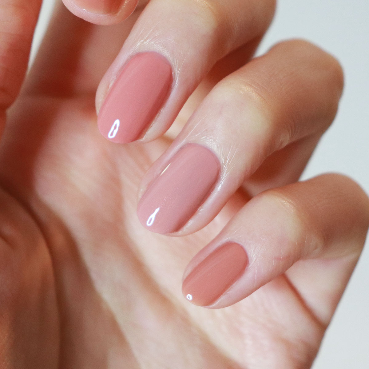 春新色ピンクネイル、めちゃくちゃお気に入り3色はこちら。 | Beautybrush｜tamaki tsuneoka Blog